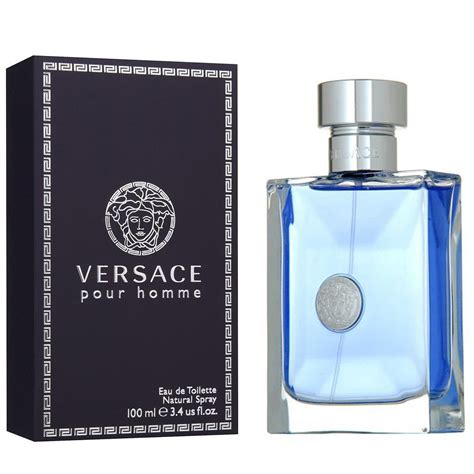 best cologne versace|ranking versace cologne.